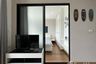 1 Bedroom Condo for rent in The Nimman By Palm Springs, Suthep, Chiang Mai