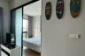 1 Bedroom Condo for rent in The Nimman By Palm Springs, Suthep, Chiang Mai