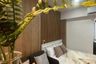 1 Bedroom Condo for sale in Srianan Condo Town, Fa Ham, Chiang Mai