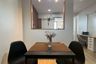 1 Bedroom Condo for sale in Srianan Condo Town, Fa Ham, Chiang Mai