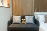 1 Bedroom Condo for sale in Srianan Condo Town, Fa Ham, Chiang Mai