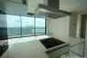 2 Bedroom Condo for Sale or Rent in Canapaya Residences, Bang Khlo, Bangkok