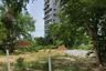Land for sale in Bang Lamung, Chonburi