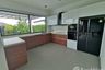 3 Bedroom Villa for rent in Sivana HideAway Pool Villas, Nong Kae, Prachuap Khiri Khan