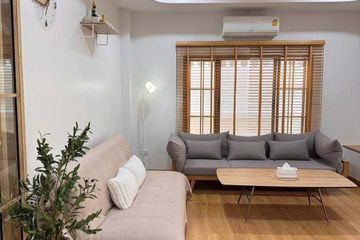 2 Bedroom House for rent in Nong Hoi, Chiang Mai