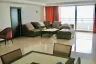 3 Bedroom Condo for rent in Mildford Paradise, Pak Nam Pran, Prachuap Khiri Khan