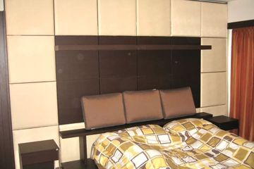 3 Bedroom Condo for rent in Pak Nam Pran, Prachuap Khiri Khan