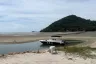 Land for sale in Taling Ngam, Surat Thani