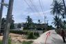 Land for sale in Taling Ngam, Surat Thani