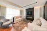 1 Bedroom Condo for sale in The Private Residence Rajdamri, Lumpini, Bangkok near BTS Ratchadamri