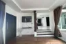 3 Bedroom Villa for Sale or Rent in hua hin seaview, Hua Hin, Prachuap Khiri Khan