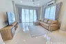 3 Bedroom House for rent in San Klang, Chiang Mai