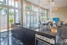 3 Bedroom Villa for sale in Bo Phut, Surat Thani