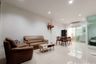 3 Bedroom Townhouse for Sale or Rent in Baan Wiranphat Exclusive, Dokmai, Bangkok