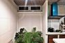 3 Bedroom Townhouse for Sale or Rent in Baan Wiranphat Exclusive, Dokmai, Bangkok