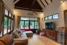 4 Bedroom Villa for sale in Mae Nam, Surat Thani