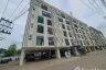 Condo for sale in Chang Khlan, Chiang Mai