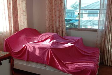 3 Bedroom House for sale in Bang Lamung, Chonburi