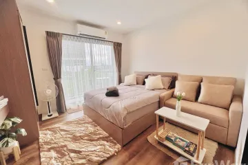 1 Bedroom Condo for rent in Nong Kae, Prachuap Khiri Khan