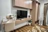 1 Bedroom Condo for rent in La Habana Huahin, Nong Kae, Prachuap Khiri Khan