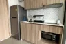 1 Bedroom Condo for rent in Nong Kae, Prachuap Khiri Khan