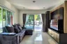 4 Bedroom House for rent in Siwalee Choeng Doi, Mae Hia, Chiang Mai