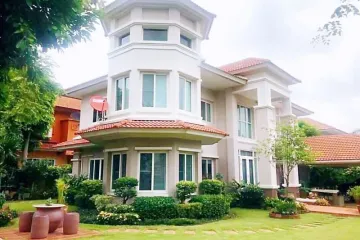 3 Bedroom House for sale in Nam Phrae, Chiang Mai