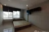 3 Bedroom Townhouse for rent in Nong Hoi, Chiang Mai