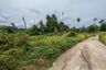Land for sale in Na Mueang, Surat Thani