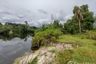 Land for sale in Na Mueang, Surat Thani