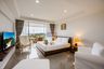 1 Bedroom Condo for rent in Bo Phut, Surat Thani