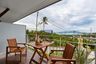 1 Bedroom Condo for rent in The Bay Condominium, Bo Phut, Surat Thani