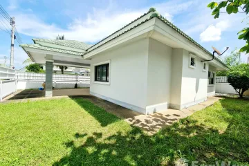 3 Bedroom House for sale in Hua Hin, Prachuap Khiri Khan