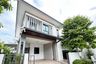 3 Bedroom House for sale in Tha Kham, Bangkok