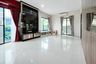 3 Bedroom House for sale in Tha Kham, Bangkok