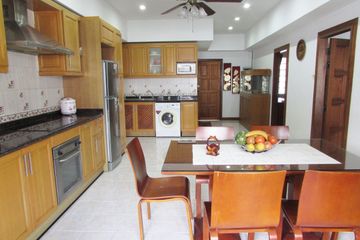 2 Bedroom Condo for rent in Nong Prue, Chonburi