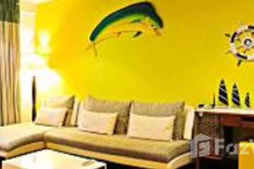 2 Bedroom Condo for rent in Nong Kae, Prachuap Khiri Khan