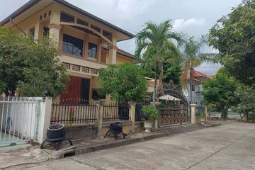 3 Bedroom House for rent in Hang Dong, Chiang Mai