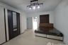 5 Bedroom House for rent in Lagunna (Tareena Home), San Sai Noi, Chiang Mai