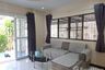 5 Bedroom House for rent in Lagunna (Tareena Home), San Sai Noi, Chiang Mai