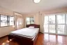 5 Bedroom House for rent in San Sai Noi, Chiang Mai