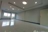 Commercial for sale in Khlong Chan, Bangkok near MRT Bang Kapi