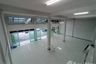 Commercial for sale in Khlong Chan, Bangkok near MRT Bang Kapi