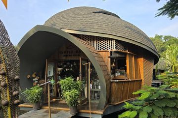 3 Bedroom Hotel / Resort for sale in Nong Kae, Prachuap Khiri Khan