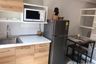 Condo for rent in PP Condominium, Tha Sala, Chiang Mai