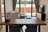 2 Bedroom Villa for sale in Ko Pha-ngan, Surat Thani