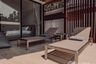 2 Bedroom Villa for sale in Ko Pha-ngan, Surat Thani
