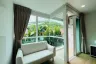 1 Bedroom Condo for rent in Ozone Condotel, Karon, Phuket