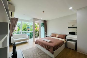 1 Bedroom Condo for rent in Karon, Phuket