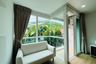 1 Bedroom Condo for rent in Karon, Phuket